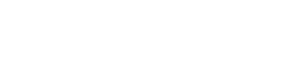 Quality Fence Repair & more